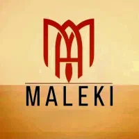 آپارتمان ویلا/۱۶۰متر۳خواب/۳عددپارکینگ/دوکله