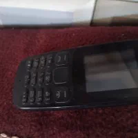 گوشی نوکیا 105