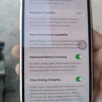 آیفون 12نرمال|موبایل|پاکدشت, پاکدشت (مامازند)|دیوار