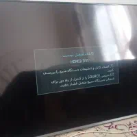 تلویزیون سامسونگ 48 اینچ