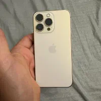 iphone 13 pro ایفون ۱۳ پرو za/a