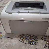 فروش چاپگر hp