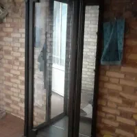 ویترین|بوفه، ویترین، کنسول|قم, بنیاد|دیوار