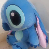 عروسک استیج بزرگ|اسباببازی|قرچک, شهرک طلائیه|دیوار