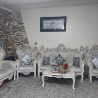 مبل هفت نفرسلطنتی
