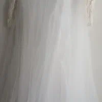 لباس عقد