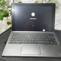 سرفیس پرو شرکت اچ پی|رایانه همراه|دزفول, |دیوار