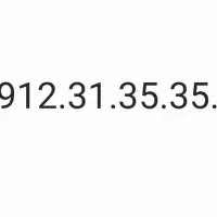09123135358