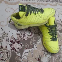 کتونی لگو . ترشن فیک سفارش اسیا|کیف، کفش، کمربند|خاوران, |دیوار