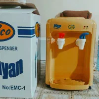 لوازم خانگی