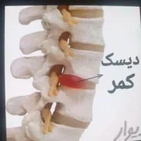 فیزیوتراپی و کاردرمانی تخصصی در منزل وبیمارستان|خدمات آرایشگری و زیبایی|تبریز, |دیوار