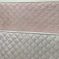 تشک دو نفره و یک نفره