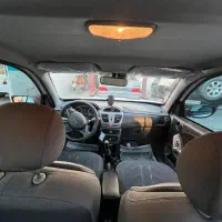 سایناs (اسفند۱۴۰۳)۸۵گانه|خودرو سواری و وانت|قائن, |دیوار