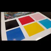 پرینتر رنگی مخصوص چاپ عکس   Canon ip7240|پرینتر، اسکنر، کپی، فکس|خرم‌آباد, |دیوار