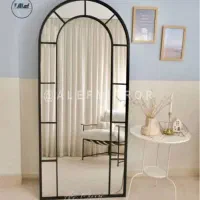 اینه ایستاده|آینه|پاکدشت, خاتون آباد|دیوار