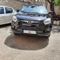 جک s5 مدل ۱۴۰۰  کم کار فول ترین جکs5 2000