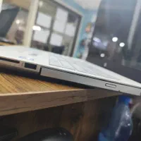 لپ تاپ hp پردازنده core i7|رایانه همراه|بهارستان, |دیوار