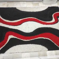 قالی 6متری|فرش|کرمانشاه, |دیوار