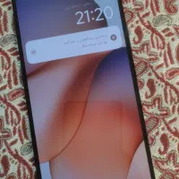 نوت ۱۳ پرو ۵۱۲/۱۲ Note 13 pro