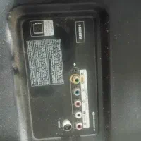 تلوزیون LED51|تلویزیون و پروژکتور|شوشتر, |دیوار