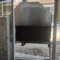 منقل|کافی‌شاپ و رستوران|نقده, |دیوار