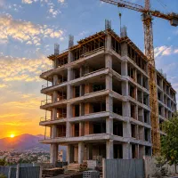 پیش-فروش-آپارتمان-خیابان-فرخی-110-متری-شمالی-جنوبی