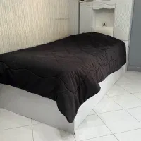 تخت