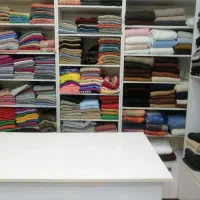 واگذاری-مغازه