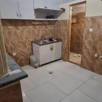فروش خانه ویلایی ۵۵متریی صالحیه گلستان اسلامشهر