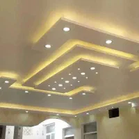 فروش ۷۰متری خیابان جعفری پیروزی