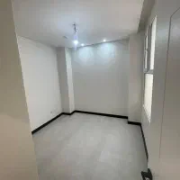 همخانه برای ۸۰ متر مبله