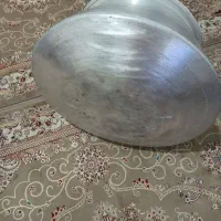 دیگ 9منی|ظروف پخت‌وپز|کرمانشاه, |دیوار