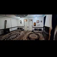 خانه اجاره ای کوی عرفان ۱|اجارهٔ خانه و ویلا|گرگان, |دیوار