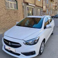 شاهین G مدل 1402