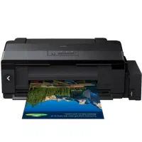 پرینتراپسون ال ۱۸۰۰