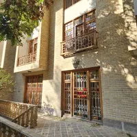 800-متر-ویلا-با-آسانسور-جهت-مشاغل-در-قیطریه
