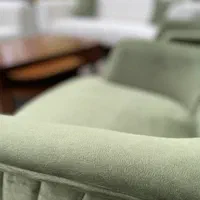 مبل تخت خوابشو ،مبل مکانیزه|مبلمان خانگی و میز عسلی|رشت, هلال احمر|دیوار