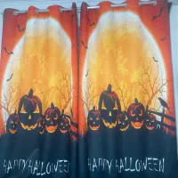 دو تاپرده پانچ اتاق خواب در حد نو