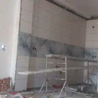 کاشی سرامیک