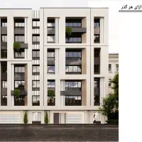 واحد-اجاره-60-متری-فول