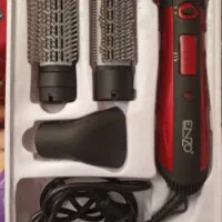 سشوار برس دار