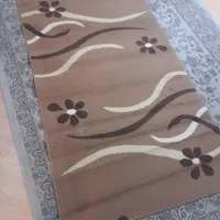 فرش