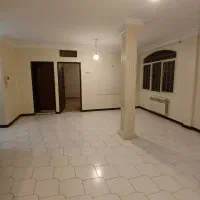 ۸۰ متر مناسب دانشجو .سکونت.کار|اجارهٔ آپارتمان|تهران, دروس|دیوار