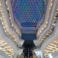 جذب نیروی کار کناف مبتدی تا ماهر