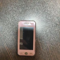 گوشی تاچ سامسونگ GT S52233a|موبایل|تهران, شادآباد|دیوار