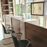 فروش لوازم دفتری بصورت یکجا و تکی