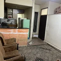 سوییت مستقل مبله در کرمان