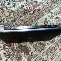 لپ تاپ Dell Latitude E7470|رایانه همراه|تهران, نجات اللهی|دیوار