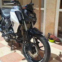 Na 180|موتورسیکلت|اصفهان, خواجه عمید|دیوار