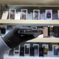 ایفون ۱۴ پرو با رجیستر باطری ۹۶ پک اصلی zaa|موبایل|تهران, نیروی هوایی (پیروزی)|دیوار